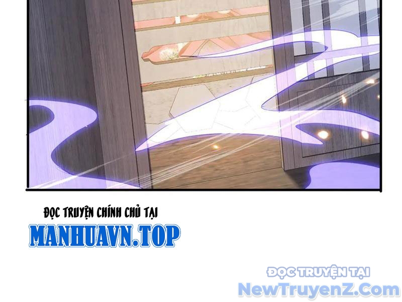 Đồ Đệ Nữ Đế Của Ta Muốn Hắc Hóa! chapter 49 - Trang 70