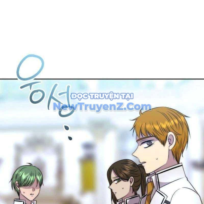 Ngục tối Black Haze chapter 28 - Trang 93