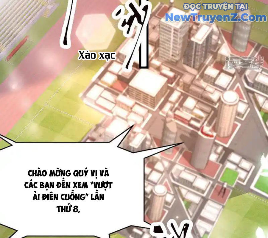 Nữ Thần Giúp Tôi Trở Thành Học Bá chapter 52 - Trang 34