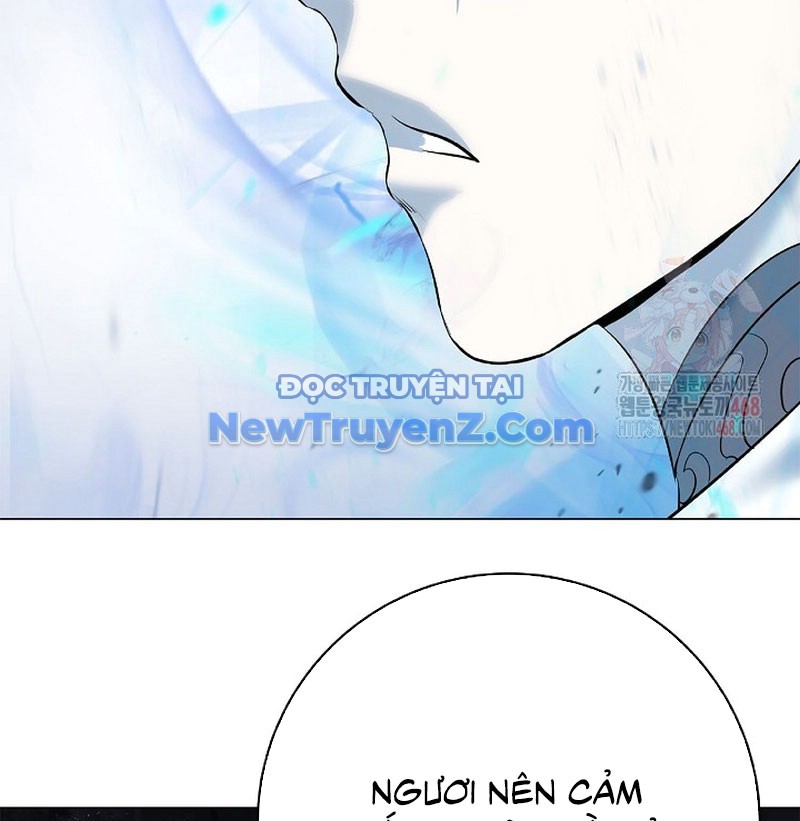 Lãng Tiên Kỳ Đàm chapter 195 - Trang 165