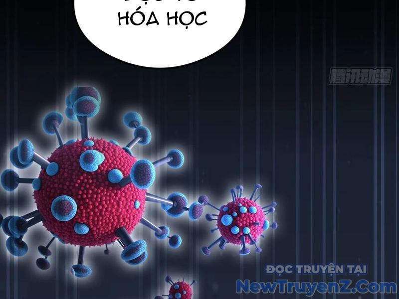 Trò Chơi Quỷ Dị: Ta Dựa Vào Vô Số Công Đức Khắc Thông Quan chapter 145 - Trang 22