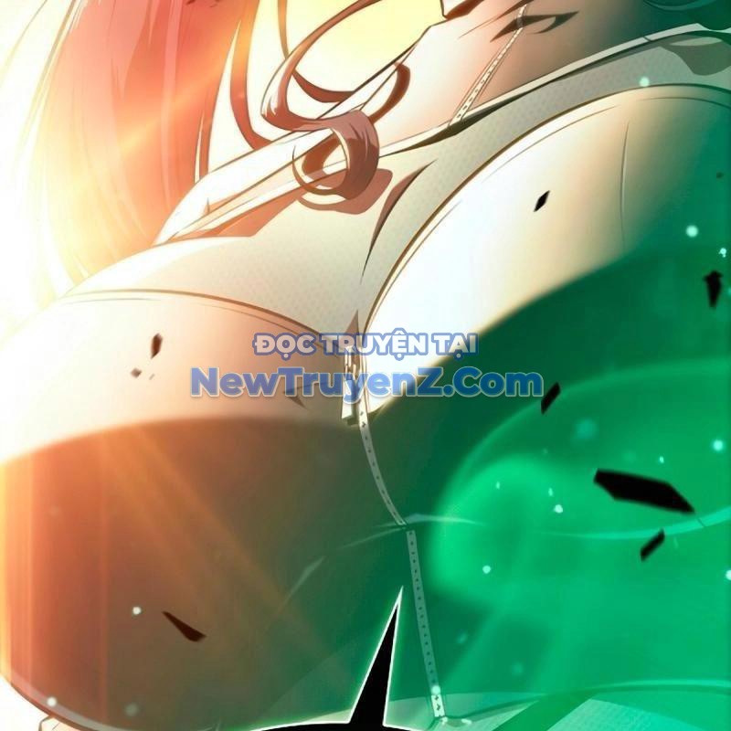 Quán Ăn Định Mệnh chapter 7 - Trang 217