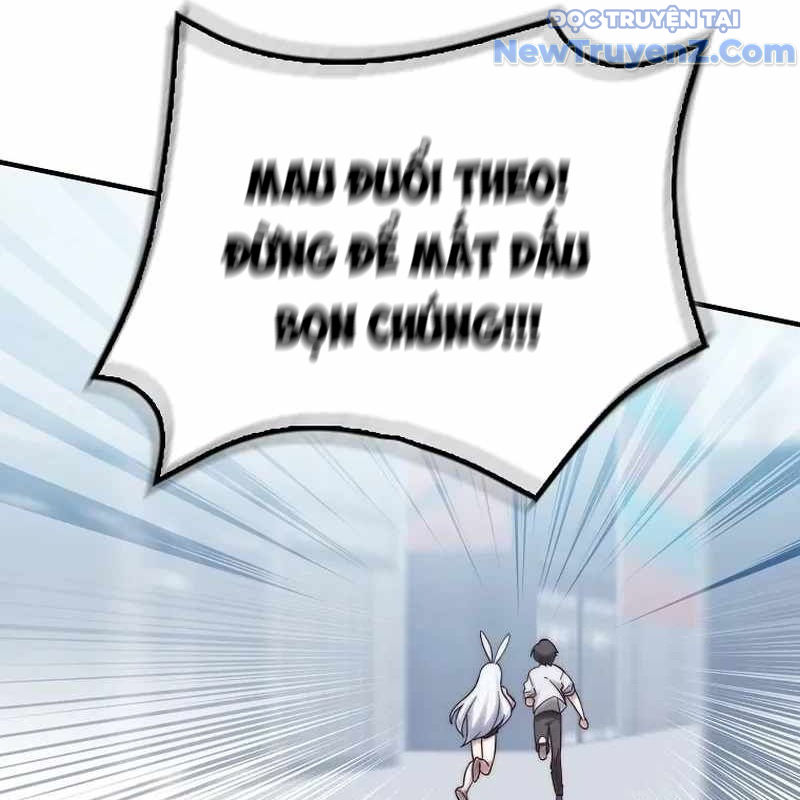 Trở Thành Bạn Thời Thơ Ấu Của Boss chapter 30 - Trang 79