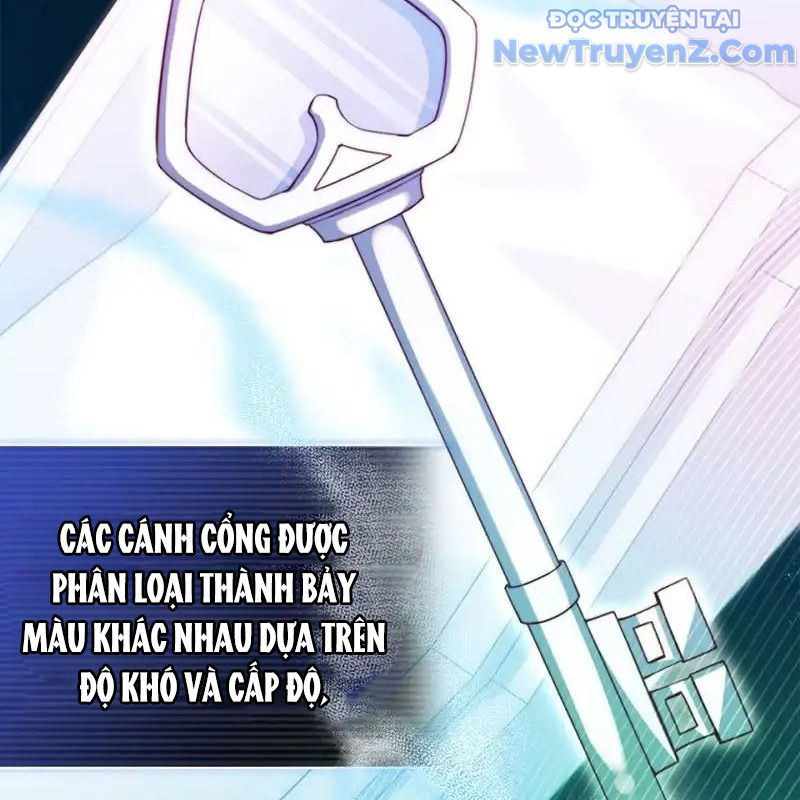 Trở Thành Bạn Thời Thơ Ấu Của Boss chapter 5 - Trang 53