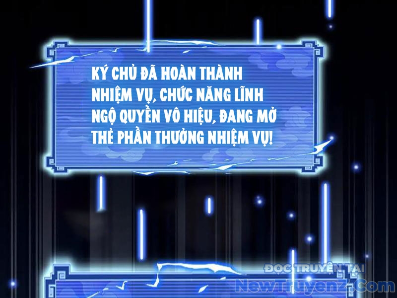 Bắt Đầu Chấn Kinh Nữ Đế Lão Bà, Ta Vô Địch! chapter 79 - Trang 166