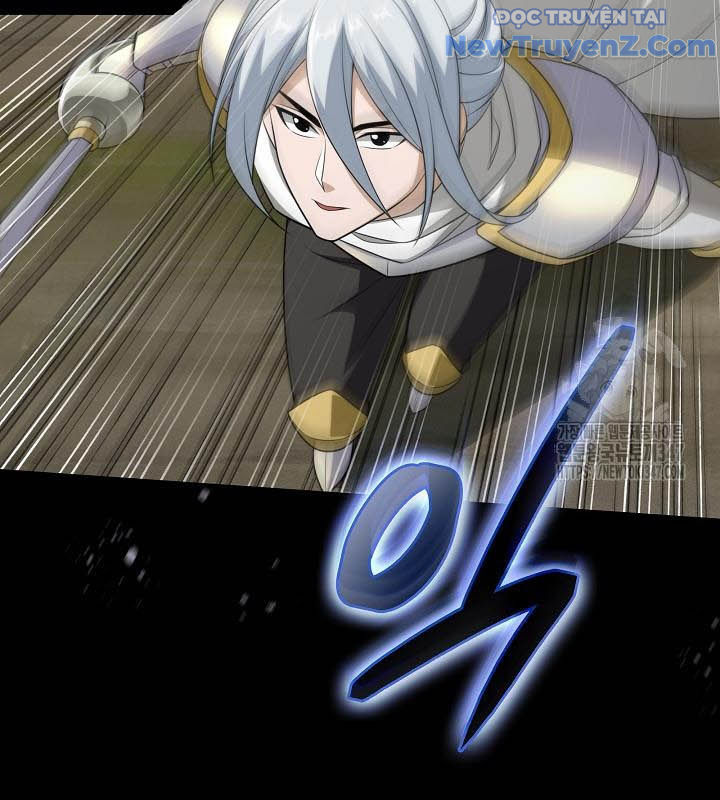 0.0000001% Của Quỷ Vương chapter 27 - Trang 47