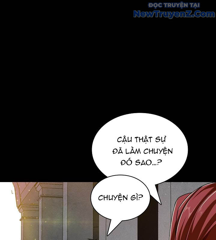 0.0000001% Của Quỷ Vương chapter 5 - Trang 119