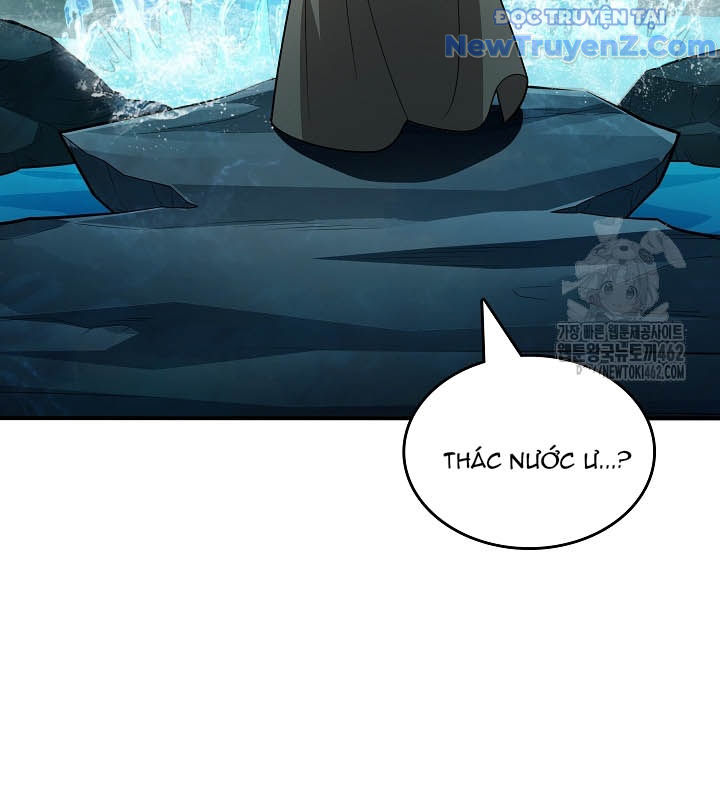 0.0000001% Của Quỷ Vương chapter 34 - Trang 172