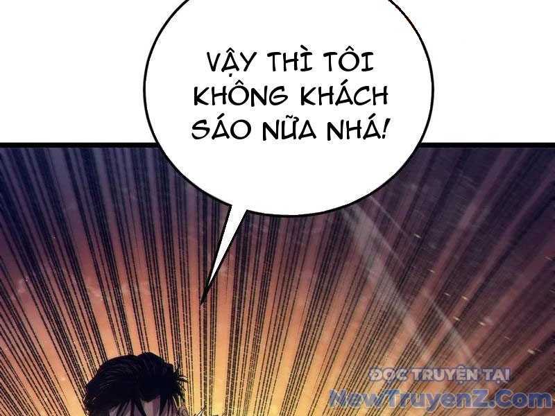 Toàn Dân Chuyển Chức: Bị Động Của Ta Vô Địch chapter 88 - Trang 50