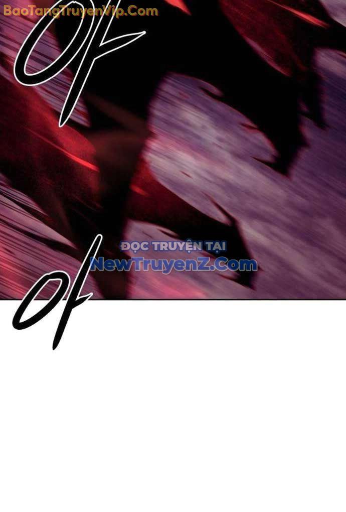Tiểu Gia Chủ Của Tứ Xuyên Đường Gia Trở Thành Kiếm Thần chapter 74 - Trang 37