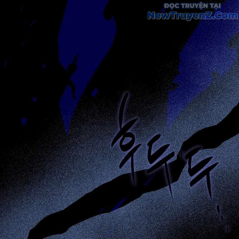 Trở Thành Bạn Thời Thơ Ấu Của Boss chapter 38 - Trang 44