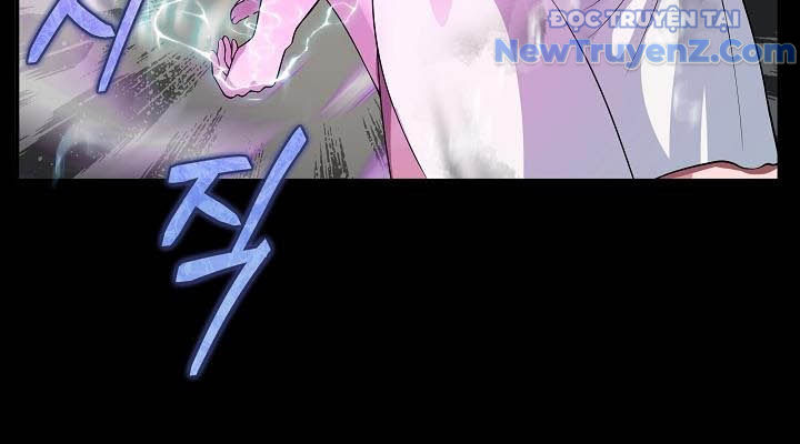 0.0000001% Của Quỷ Vương chapter 5 - Trang 87