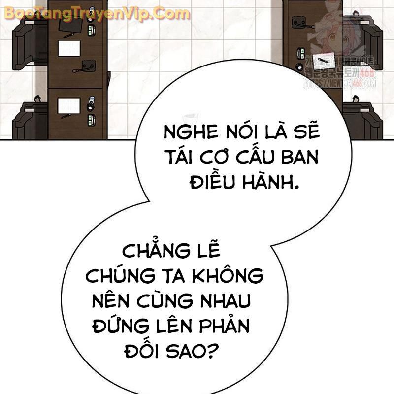 Sống Như Một Diễn Viên chapter 125 - Trang 90