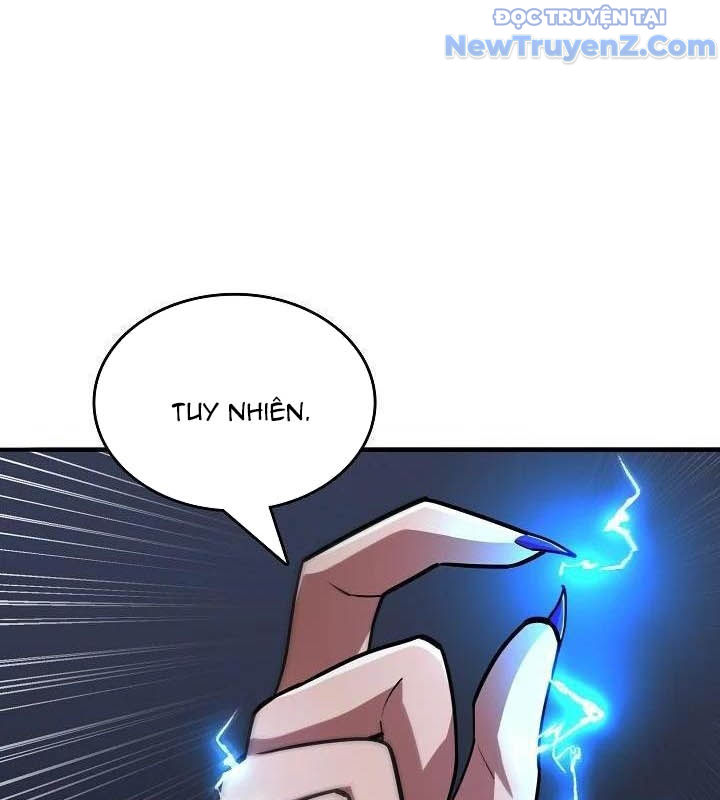 0.0000001% Của Quỷ Vương chapter 32 - Trang 50