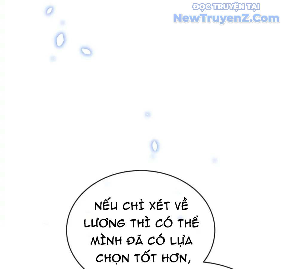 Anh Em Của Tôi Đều Là Nhân Vật Chính chapter 2 - Trang 14