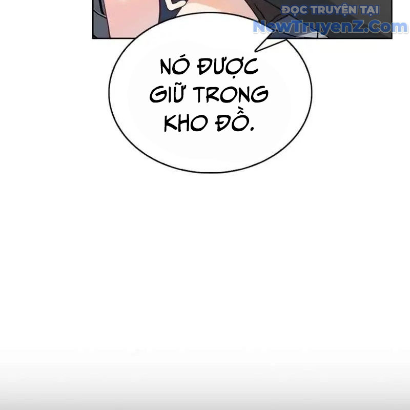 Trở Thành Bạn Thời Thơ Ấu Của Boss chapter 4 - Trang 213