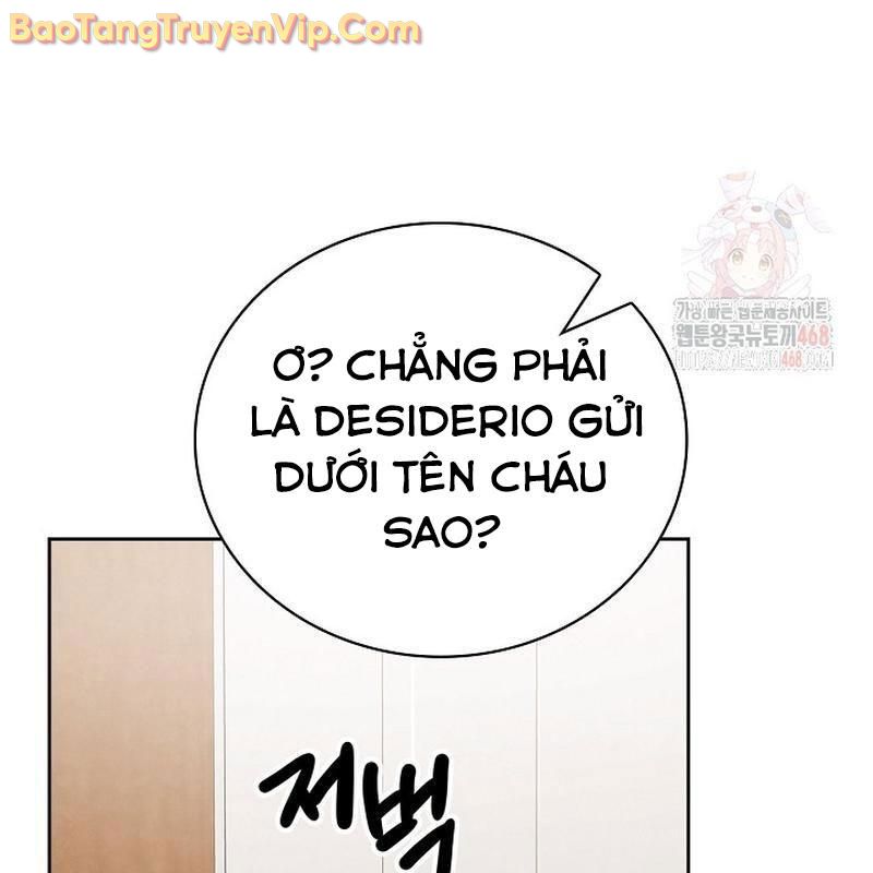 Sống Như Một Diễn Viên chapter 125 - Trang 176