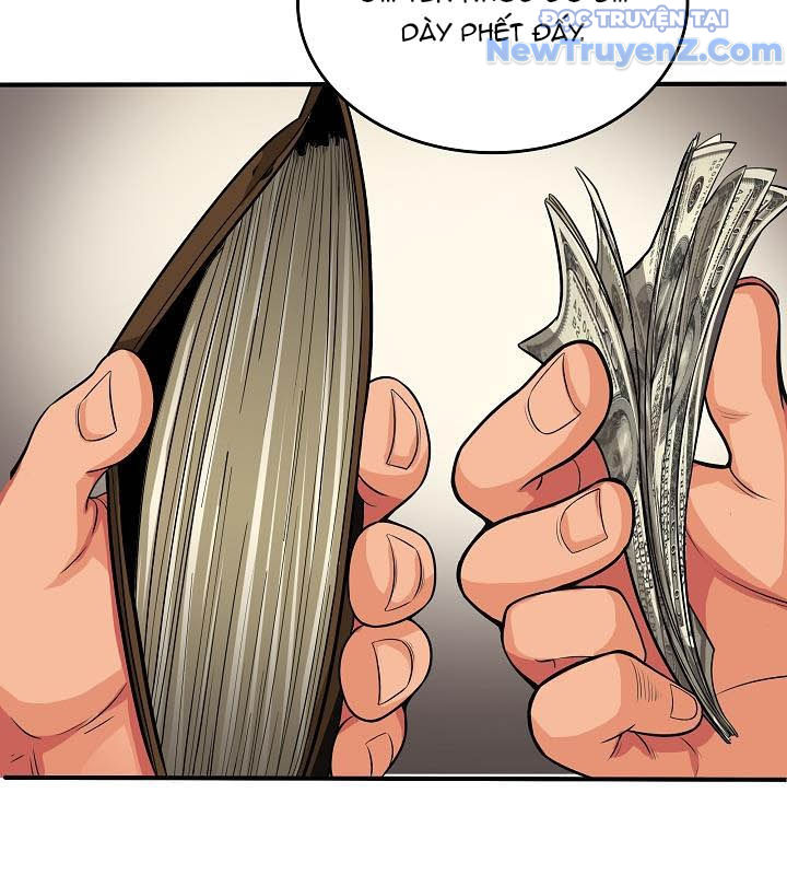 0.0000001% Của Quỷ Vương chapter 7 - Trang 96