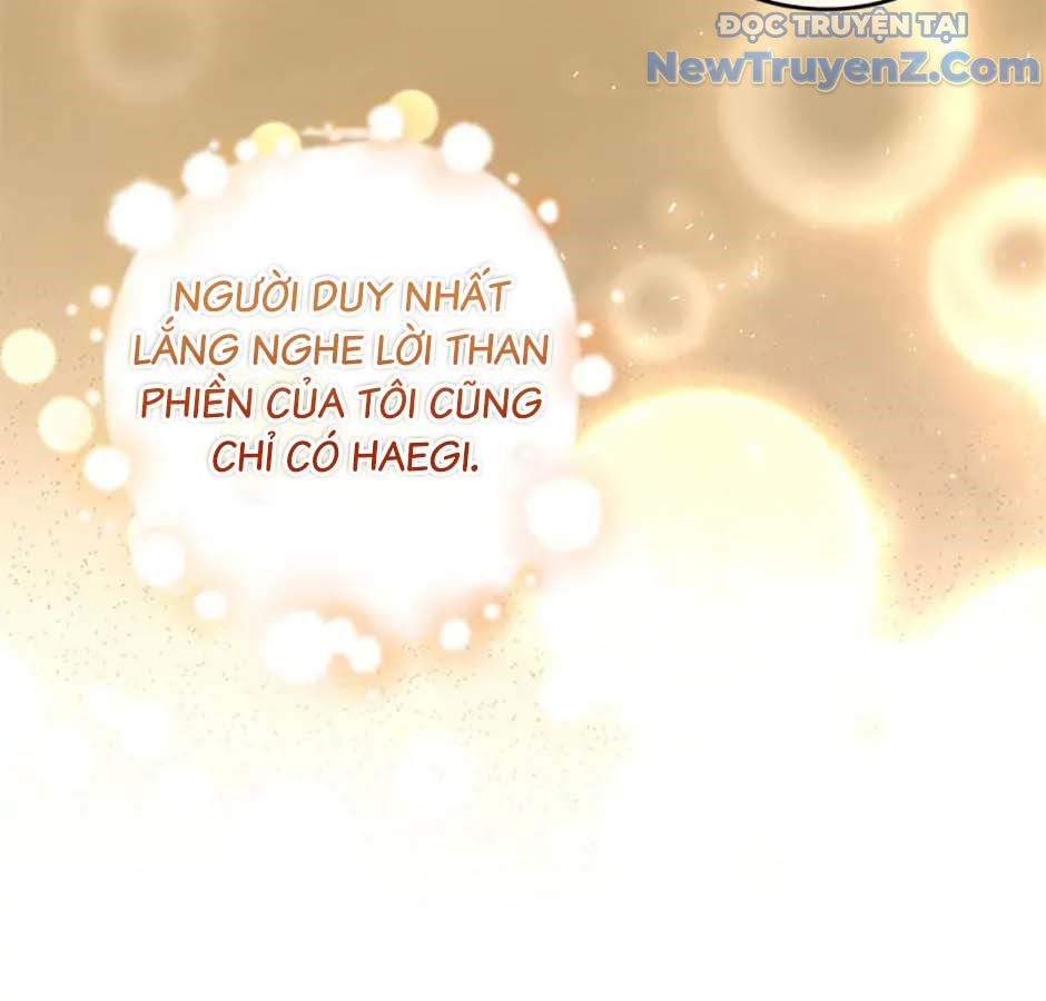 Anh Em Của Tôi Đều Là Nhân Vật Chính chapter 2 - Trang 93