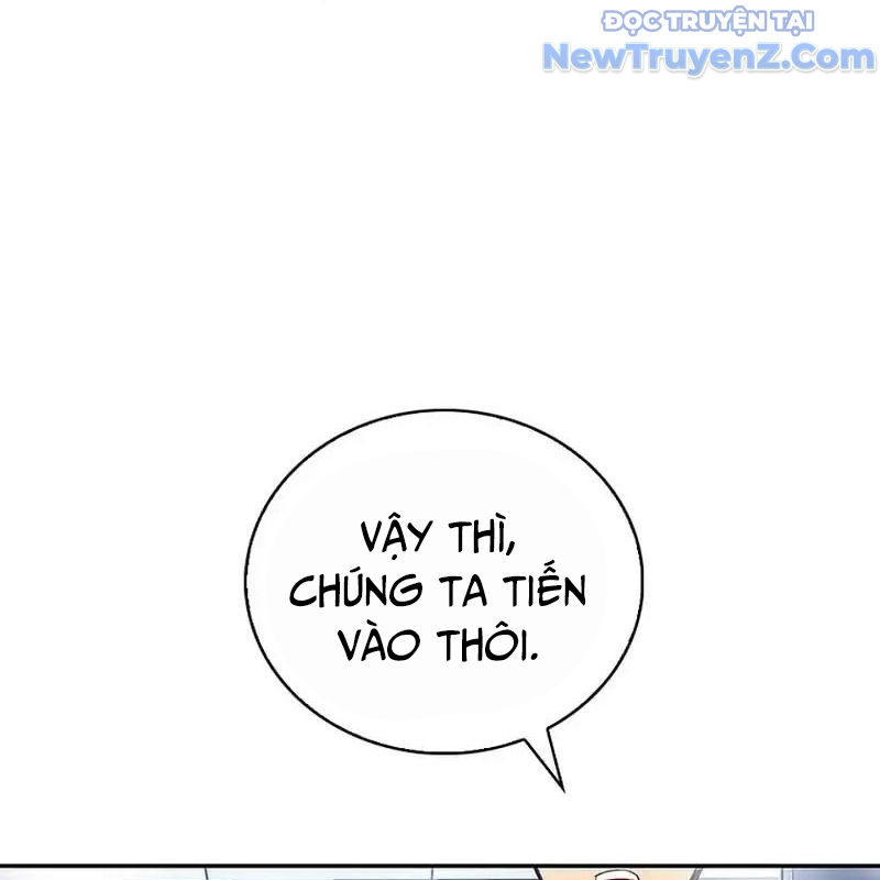 Trở Thành Bạn Thời Thơ Ấu Của Boss chapter 5 - Trang 64