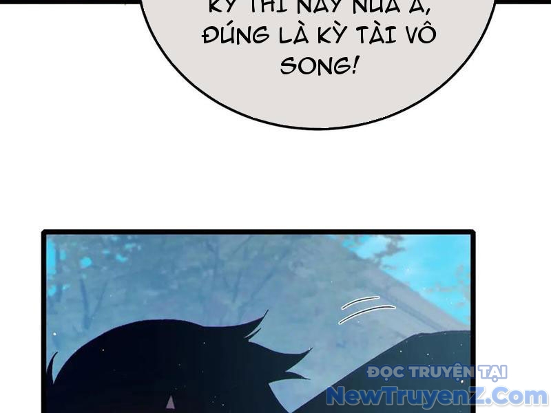 Toàn Dân Chuyển Chức: Bị Động Của Ta Vô Địch chapter 88 - Trang 187