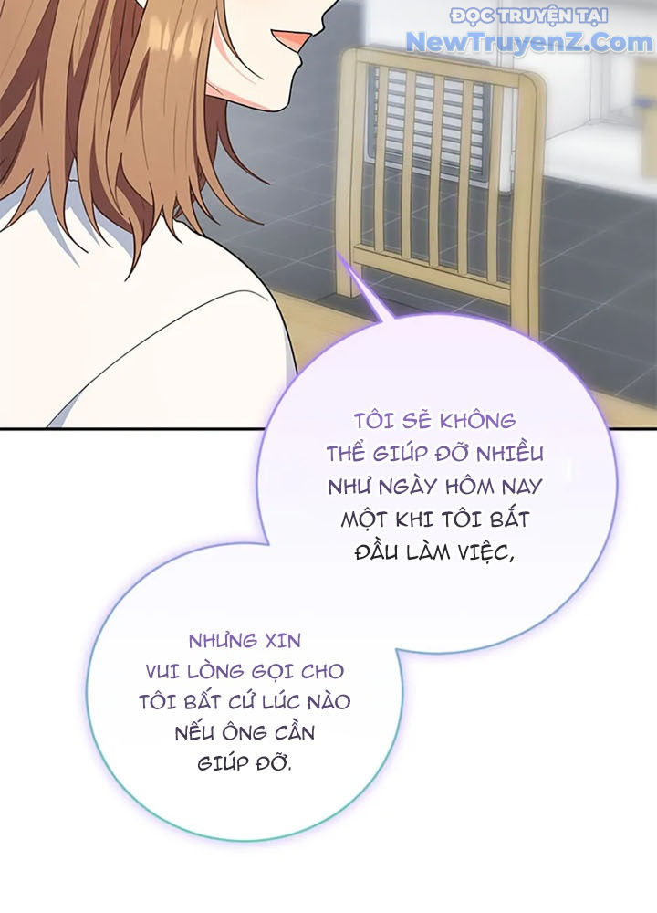 Anh Em Của Tôi Đều Là Nhân Vật Chính chapter 62 - Trang 68