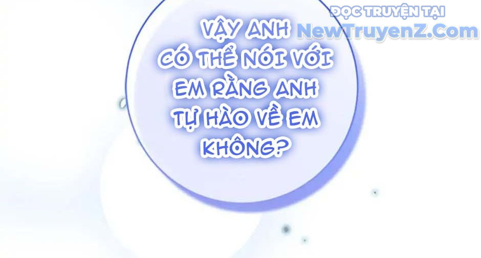 Anh Em Của Tôi Đều Là Nhân Vật Chính chapter 2 - Trang 60