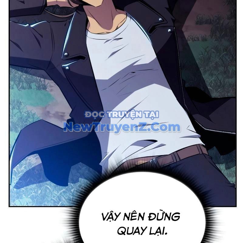 Quán Ăn Định Mệnh chapter 7 - Trang 90