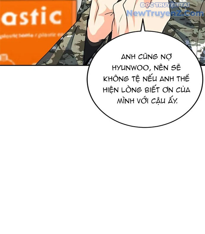 Anh Em Của Tôi Đều Là Nhân Vật Chính chapter 12 - Trang 125