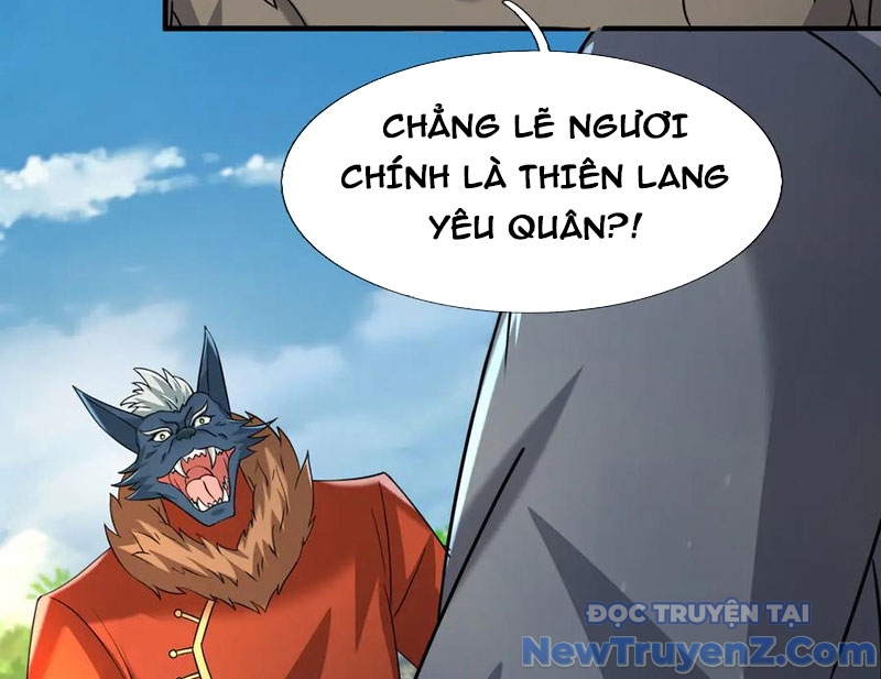 Thu Triệu Vạn đồ đệ, Vi Sư Vô địch Thế Gian chapter 185 - Trang 33