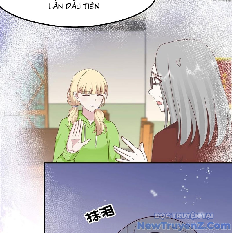 Ta Không Muốn Trùng Sinh Đâu chapter 430 - Trang 15