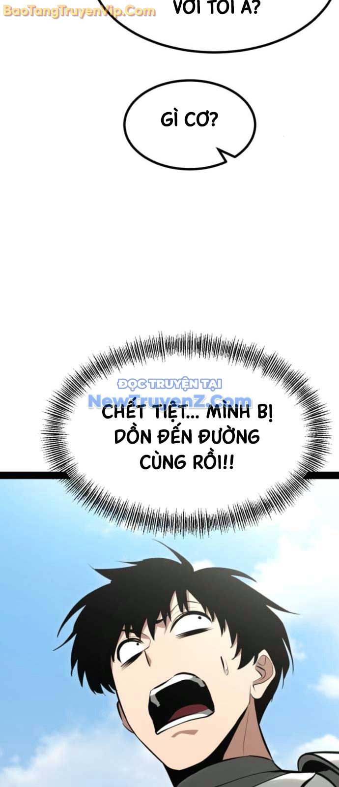 Goblin Cấp 999 chapter 8 - Trang 51