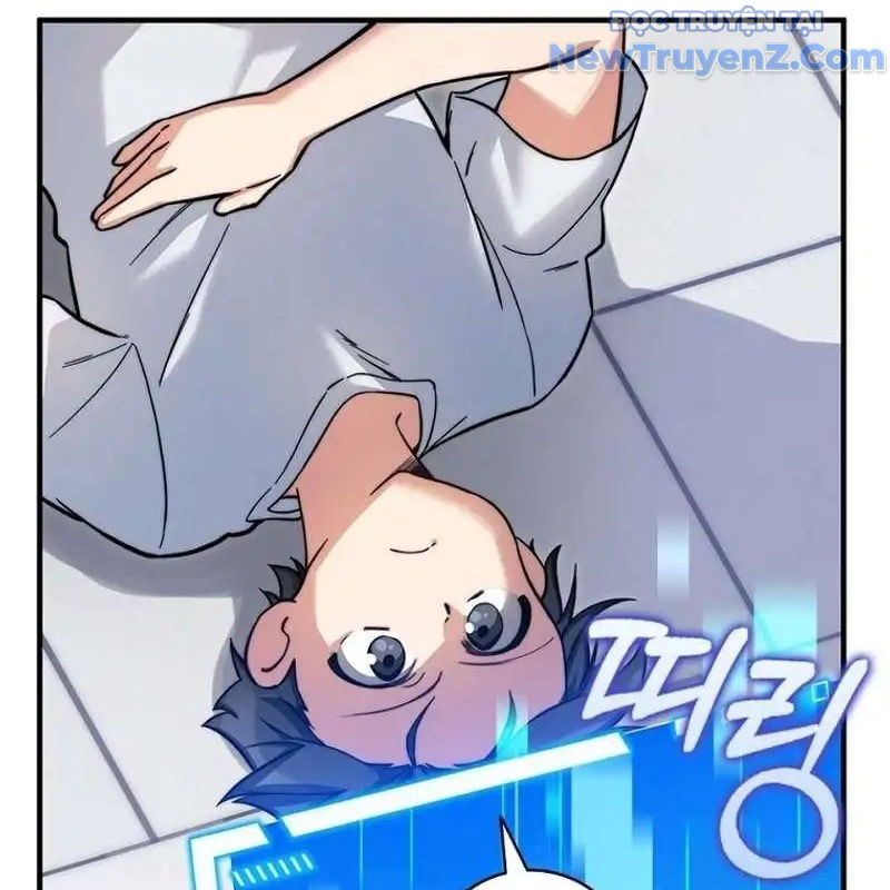 Trở Thành Bạn Thời Thơ Ấu Của Boss chapter 22 - Trang 113