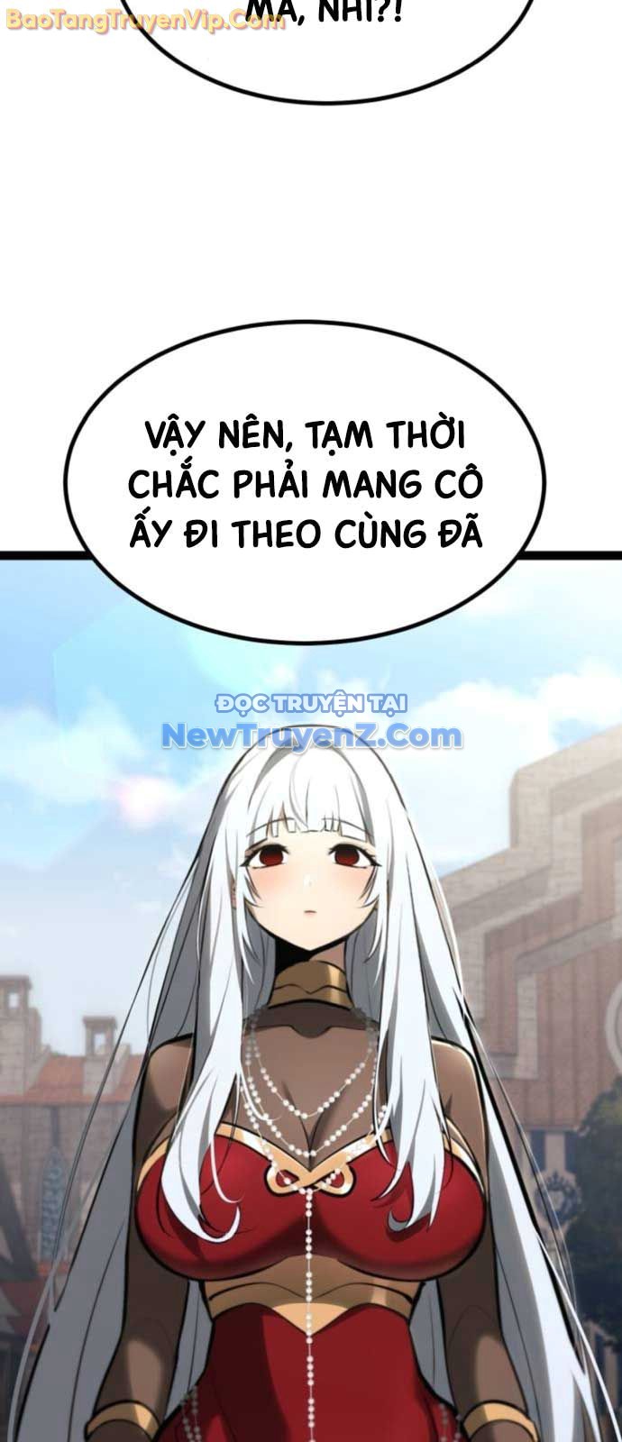 Goblin Cấp 999 chapter 8 - Trang 42