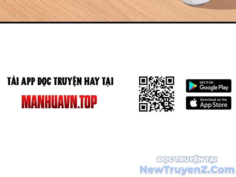 Chung Cực Tùy Ý Thần Hào Hệ Thống chapter 53 - Trang 55