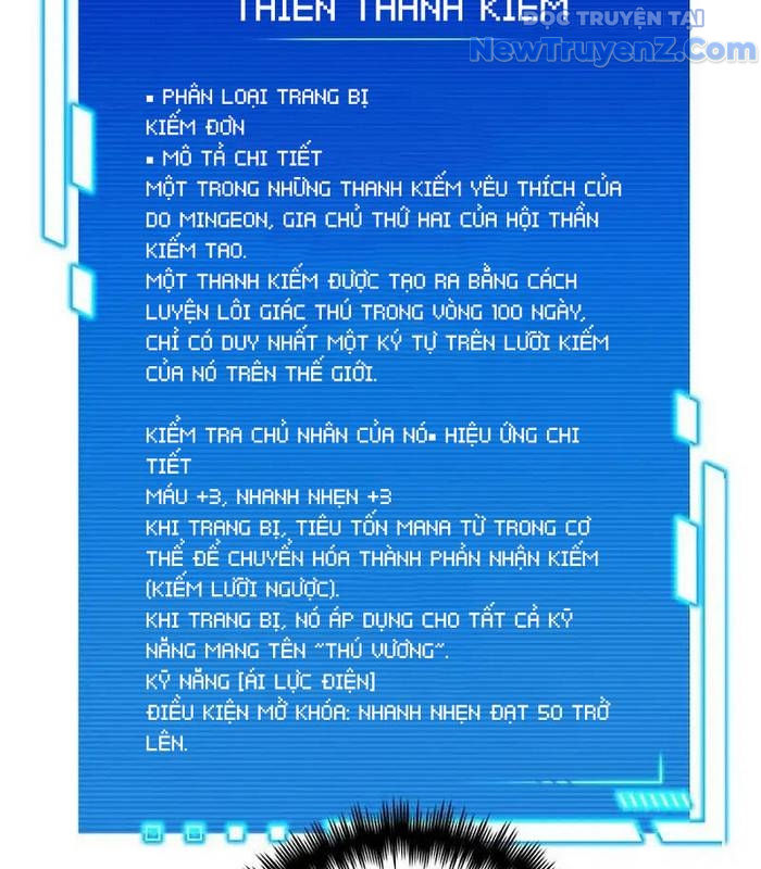Trở Thành Bạn Thời Thơ Ấu Của Boss chapter 21 - Trang 112