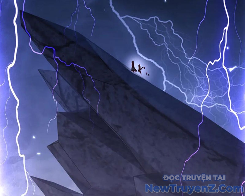 Sư Tôn: Nghịch Đồ Này Mới Không Phải Là Thánh Tử chapter 133 - Trang 118