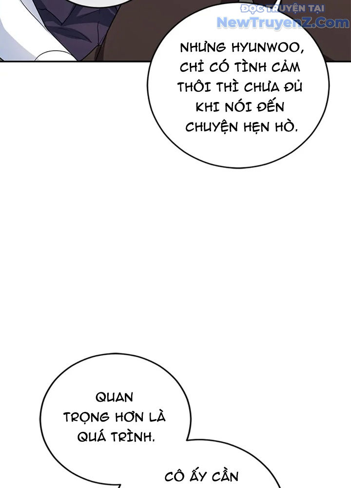 Anh Em Của Tôi Đều Là Nhân Vật Chính chapter 61 - Trang 122