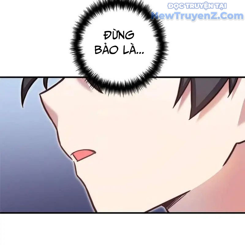 Trở Thành Bạn Thời Thơ Ấu Của Boss chapter 24 - Trang 114
