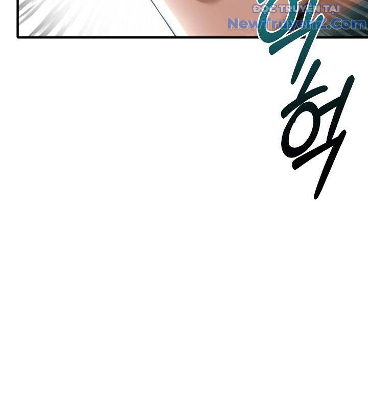 0.0000001% Của Quỷ Vương chapter 10 - Trang 120