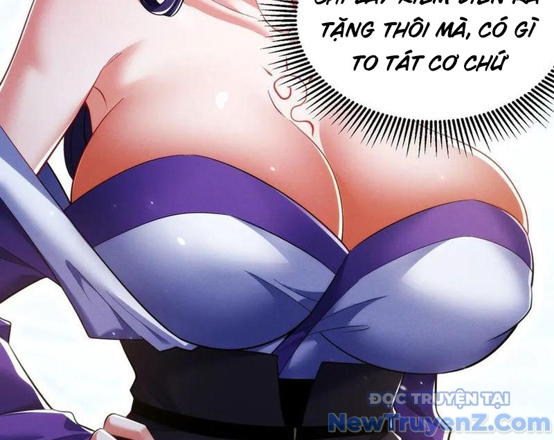 Các Nữ Sư Tôn Đều Muốn Chiếm Hữu Ta chapter 20 - Trang 37