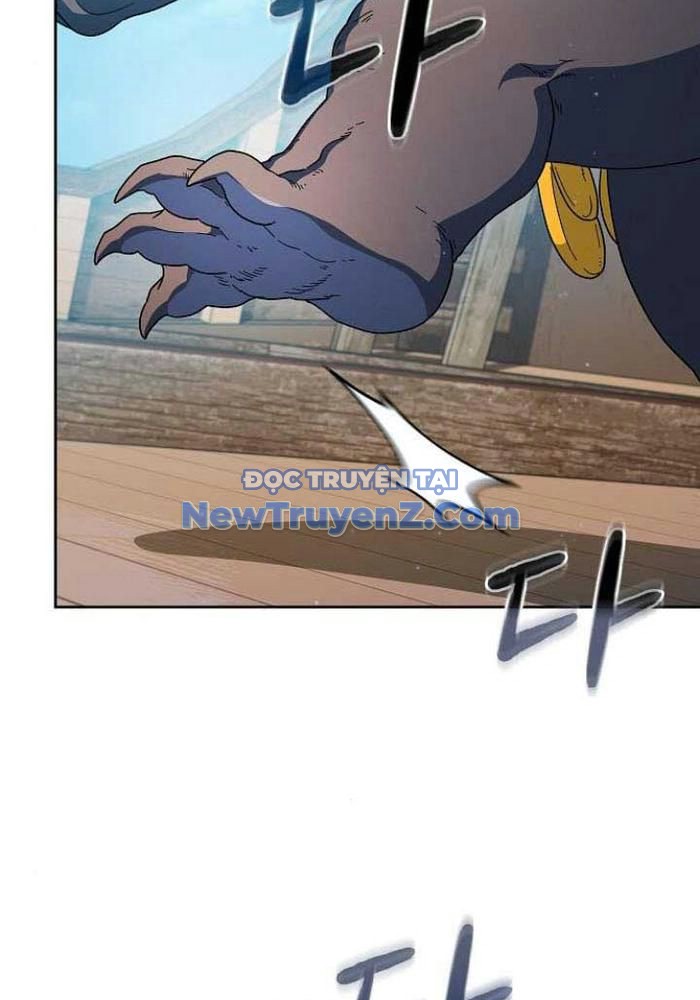 Nền Văn Minh Nebula chapter 92 - Trang 5