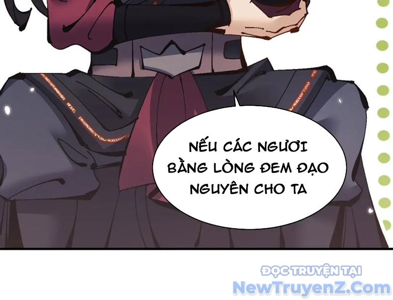 Sư Tôn: Nghịch Đồ Này Mới Không Phải Là Thánh Tử chapter 133 - Trang 16
