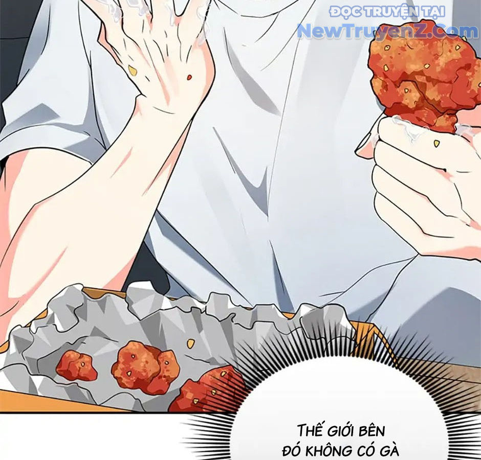 Anh Em Của Tôi Đều Là Nhân Vật Chính chapter 4 - Trang 49