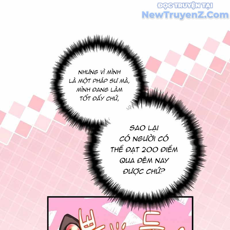 Trở Thành Bạn Thời Thơ Ấu Của Boss chapter 37 - Trang 46