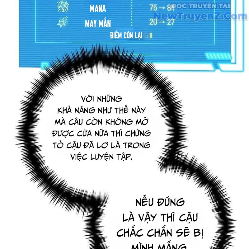 Trở Thành Bạn Thời Thơ Ấu Của Boss chapter 32 - Trang 86
