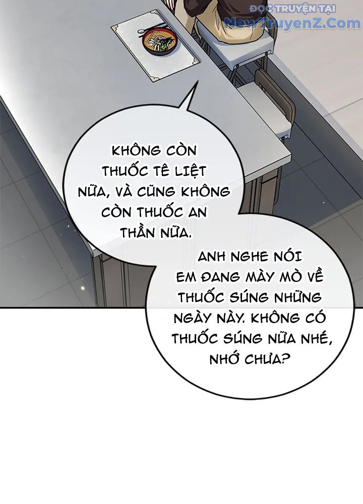 Anh Em Của Tôi Đều Là Nhân Vật Chính chapter 61 - Trang 129