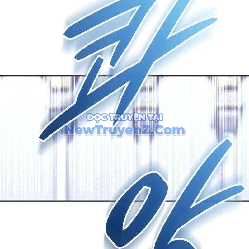 Ngục tối Black Haze chapter 28 - Trang 61