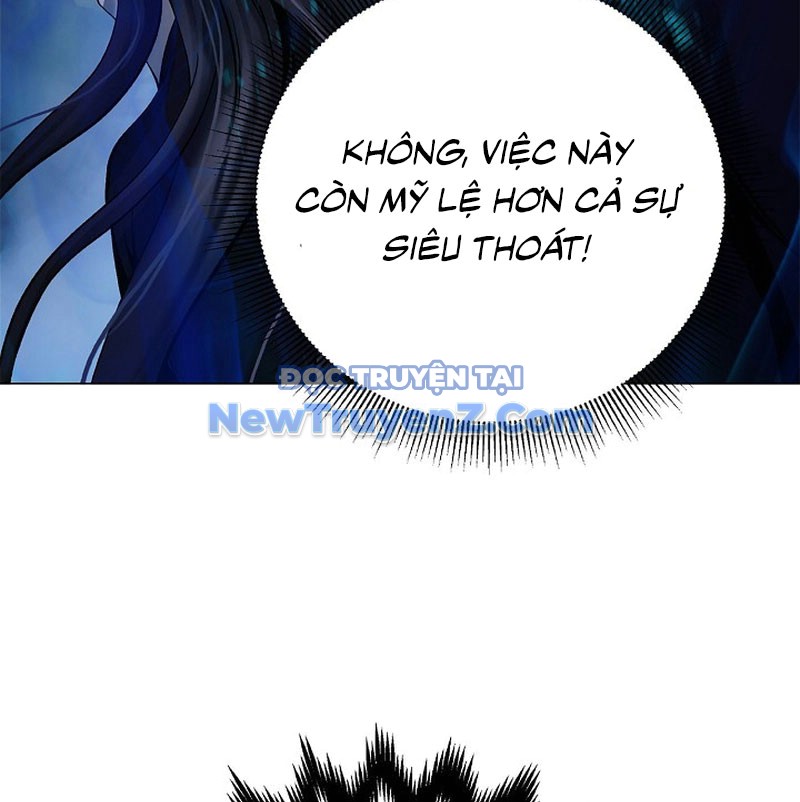Lãng Tiên Kỳ Đàm chapter 195 - Trang 210