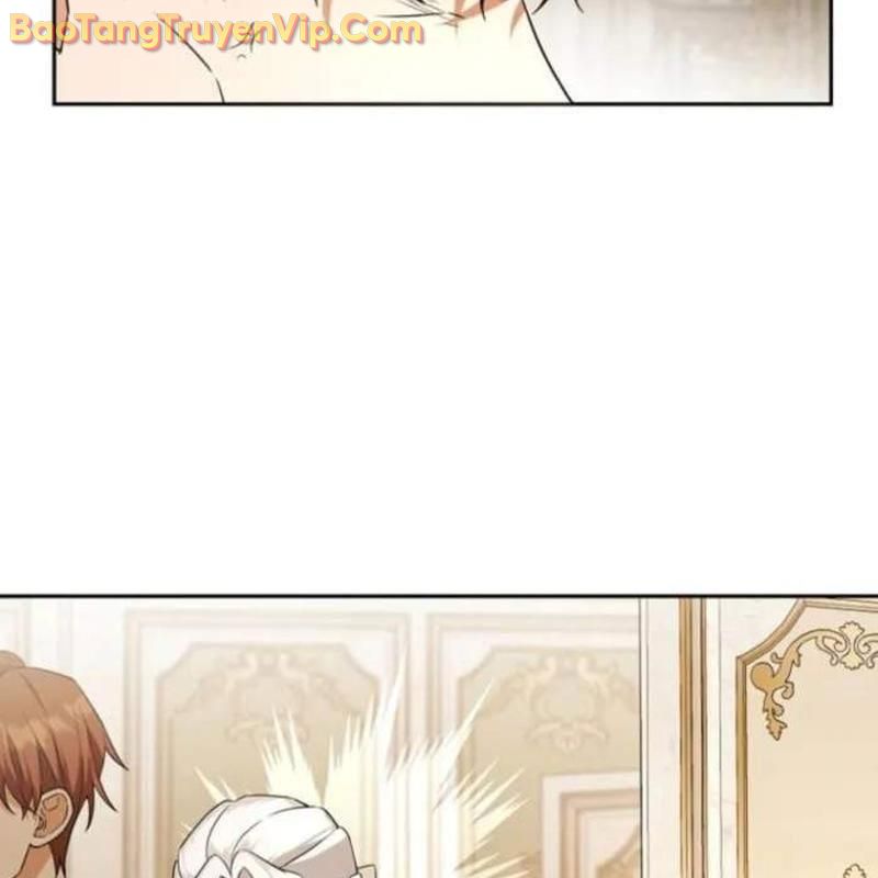 Thuần Thú Sư Thiên Tài chapter 43 - Trang 135